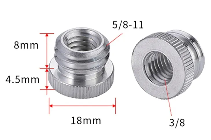 adapter-gwint-3-8-na-5-8-do-laser-dalmierz-stan-nowy