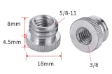 adapter-gwint-3-8-na-5-8-do-laser-dalmierz-stan-nowy