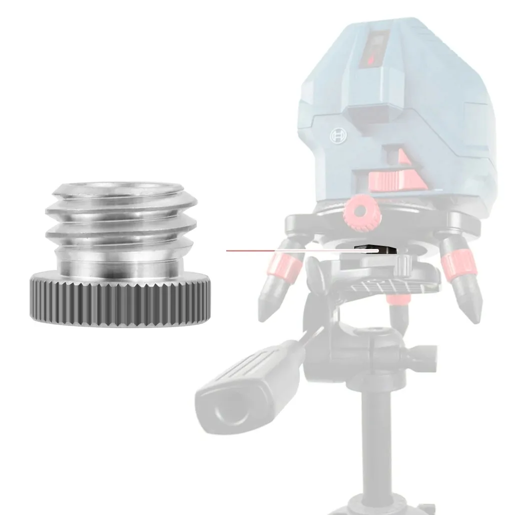 adapter-gwint-3-8-na-5-8-do-laser-dalmierz