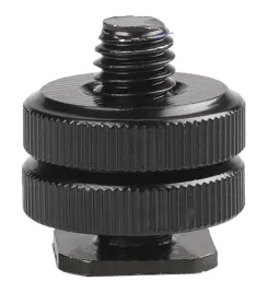 adapter-reporterski-goraca-stopka-iso-3-8-sruba