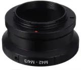 adapter-do-olympus-panasonic-micro-4-3-na-m42-stan-nowy