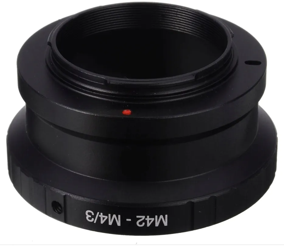 adapter-do-olympus-panasonic-micro-4-3-na-m42-stan-nowy