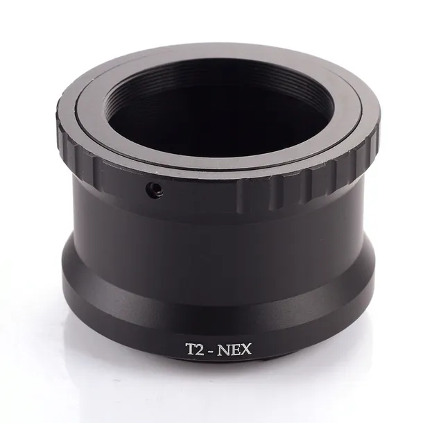 adapter-t2-t-mount-do-sony-e-nex-e-mount-t-2