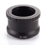 adapter-t2-t-mount-do-sony-e-nex-e-mount-t-2