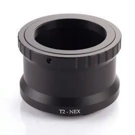 adapter-t2-t-mount-do-sony-e-nex-e-mount-t-2