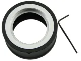 adapter-m42-sony-e-a6000-a5000-a6500-nex-klucz-stan-nowy