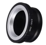 adapter-do-olympus-panasonic-micro-4-3-na-m42-marka-bez-marki