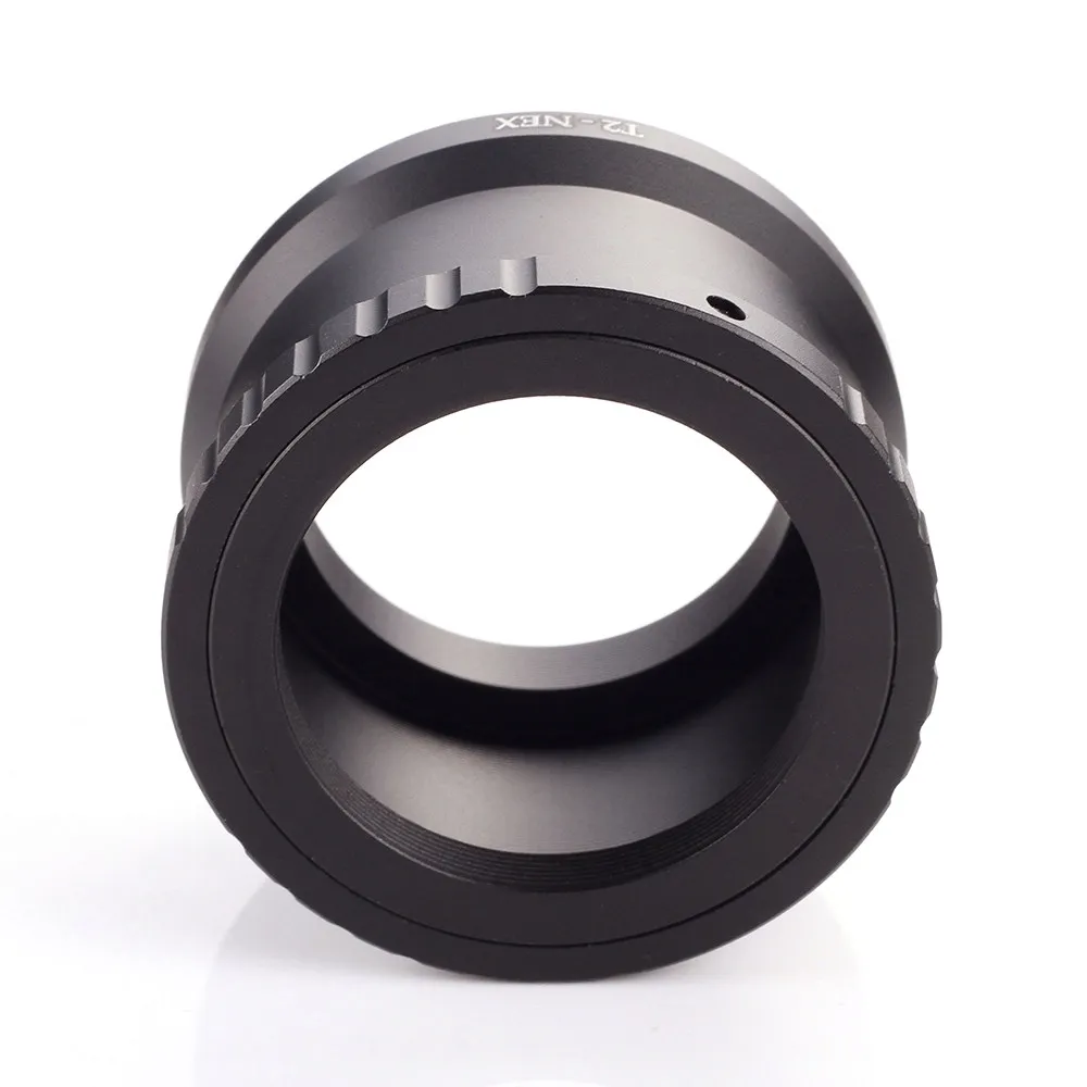 adapter-t2-t-mount-do-sony-e-nex-e-mount-t-2