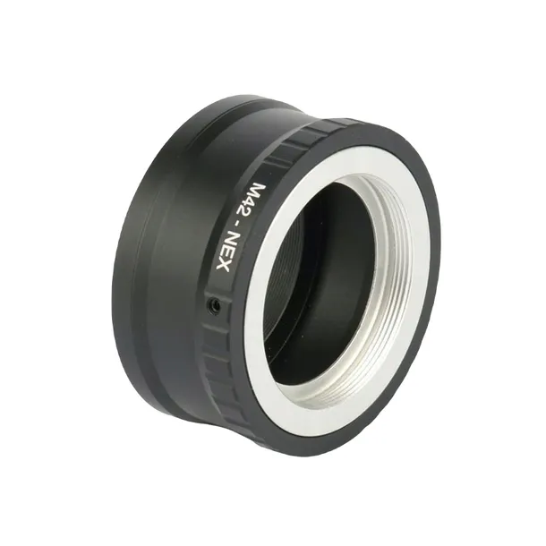 adapter-m42-sony-e-a6000-a5000-a6500-nex-klucz-marka-bez-marki