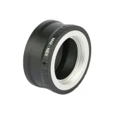 adapter-m42-sony-e-a6000-a5000-a6500-nex-klucz-marka-bez-marki