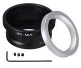 adapter-do-olympus-panasonic-micro-4-3-na-m42-przeznaczenie-olympus
