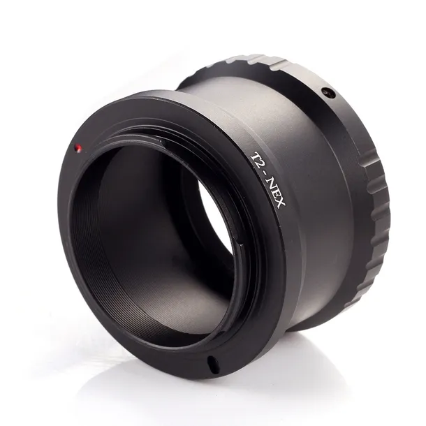 adapter-t2-t-mount-do-sony-e-nex-e-mount-t-2-marka-infotar