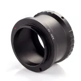 adapter-t2-t-mount-do-sony-e-nex-e-mount-t-2-marka-infotar