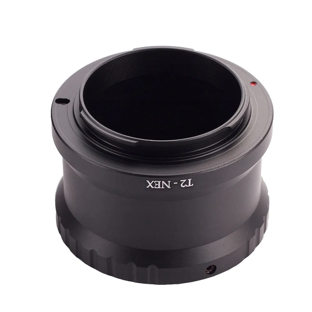 adapter-t2-t-mount-do-sony-e-nex-e-mount-t-2-stan-nowy