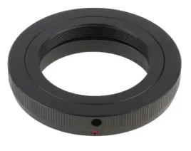 adapter-redukcja-t-mount-t2-sony-a-alpha-minolta