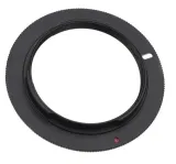 adapter-bagnetowy-m42-do-nikon-redukcja