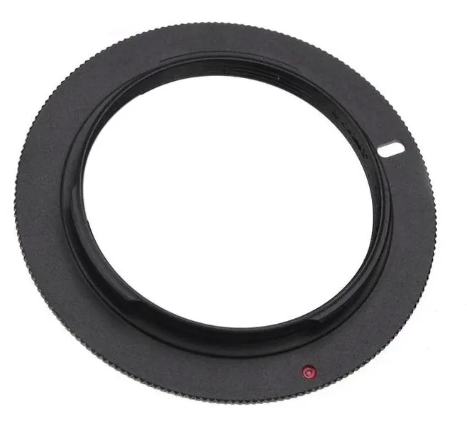 adapter-bagnetowy-m42-do-nikon-redukcja
