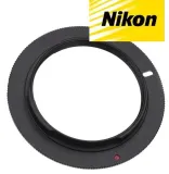 adapter-bagnetowy-m42-do-nikon-redukcja-stan-nowy