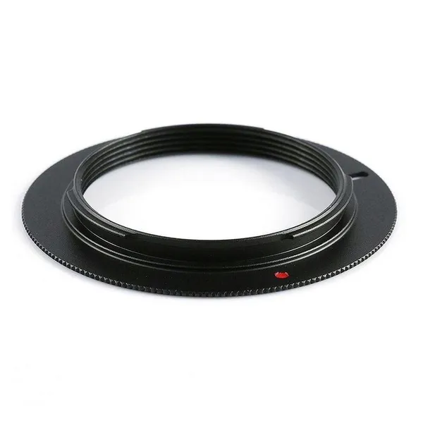 adapter-bagnetowy-m42-do-nikon-redukcja-marka-bez-marki