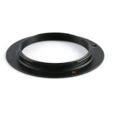 adapter-bagnetowy-m42-do-nikon-redukcja-marka-bez-marki