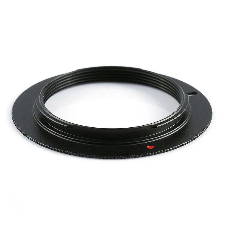 adapter-bagnetowy-m42-do-nikon-redukcja-stan-nowy