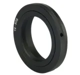 adapter-redukcja-t-mount-t2-canon-eos-ef-ef-s