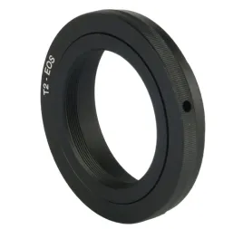 adapter-redukcja-t-mount-t2-canon-eos-ef-ef-s