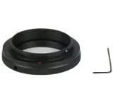 adapter-redukcja-t-mount-t2-canon-eos-ef-ef-s-stan-nowy