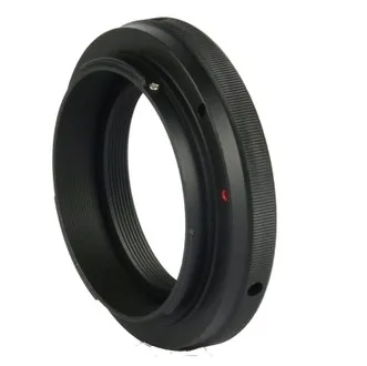 adapter-redukcja-t-mount-t2-canon-eos-ef-ef-s-marka-infotar