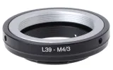 adapter-m39-do-micro-4-3-olympus-panasonic-m-4-3