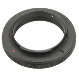 adapter-redukcja-t-mount-t2-nikon