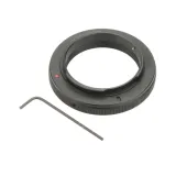 adapter-redukcja-t-mount-t2-nikon-stan-nowy