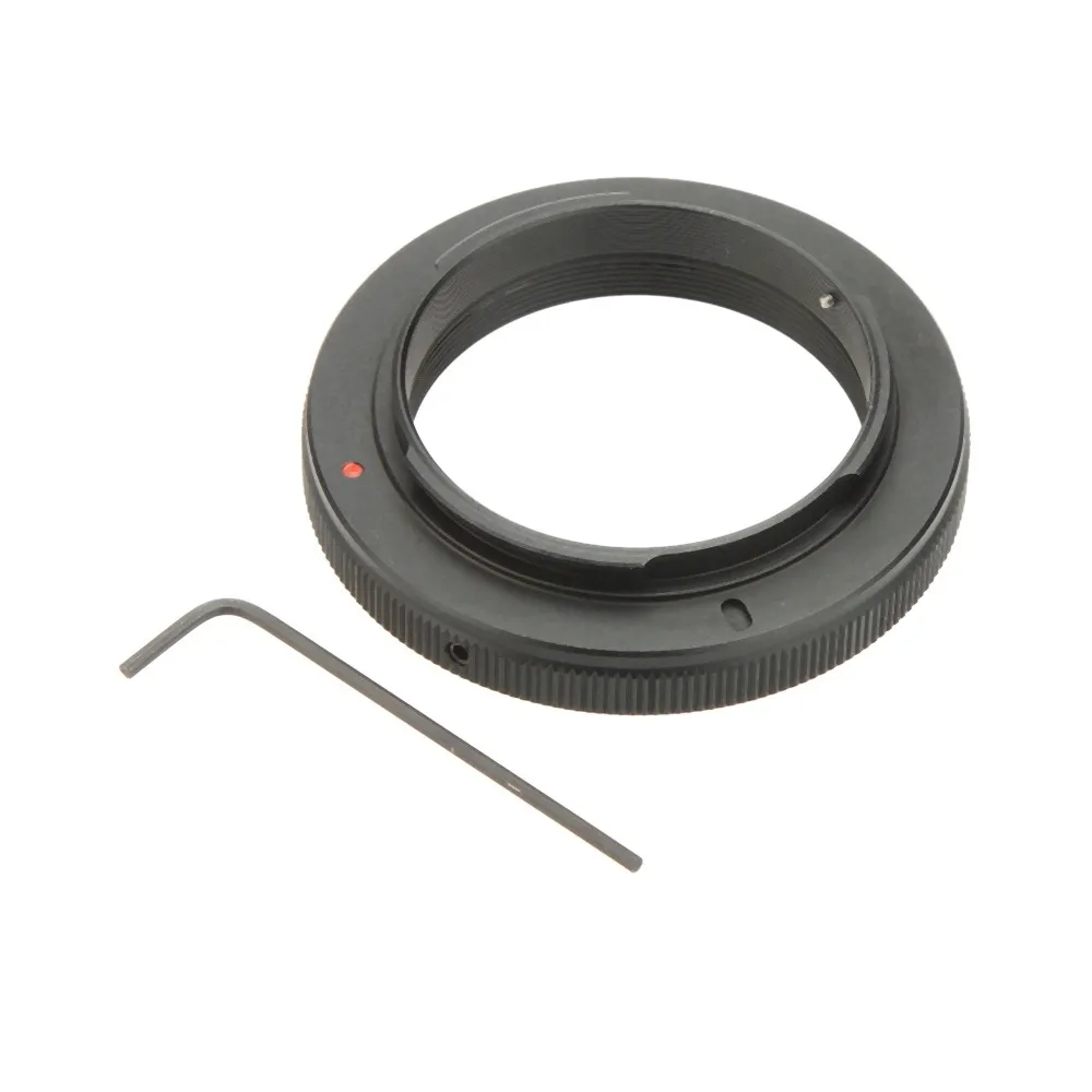 adapter-redukcja-t-mount-t2-nikon