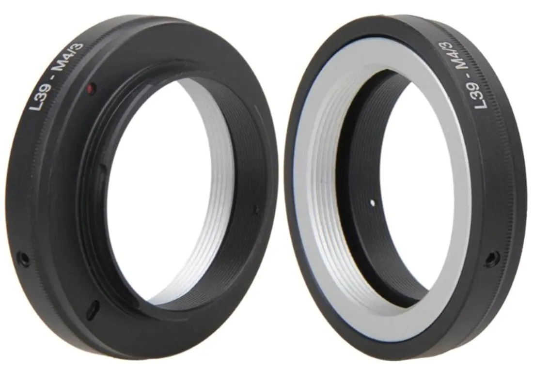 adapter-m39-do-micro-4-3-olympus-panasonic-m-4-3-stan-nowy
