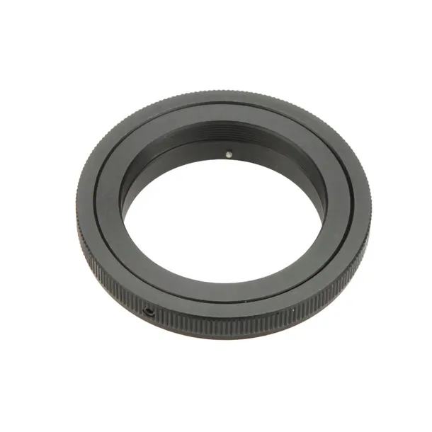 adapter-redukcja-t-mount-t2-nikon-marka-bez-marki