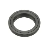 adapter-redukcja-t-mount-t2-nikon-marka-bez-marki
