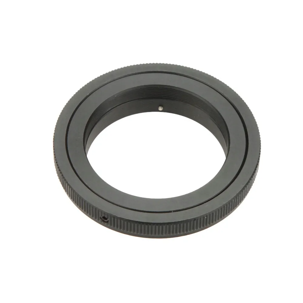 adapter-redukcja-t-mount-t2-nikon