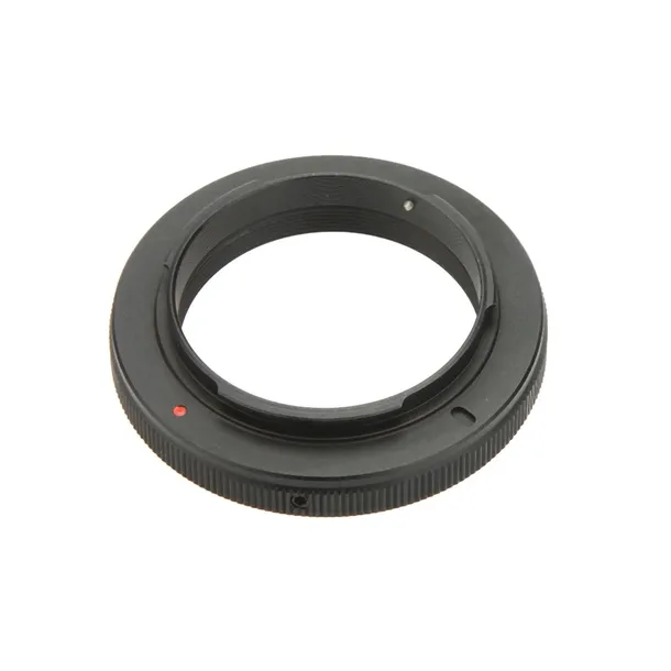 adapter-redukcja-t-mount-t2-nikon-przeznaczenie-nikon
