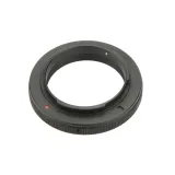 adapter-redukcja-t-mount-t2-nikon-przeznaczenie-nikon