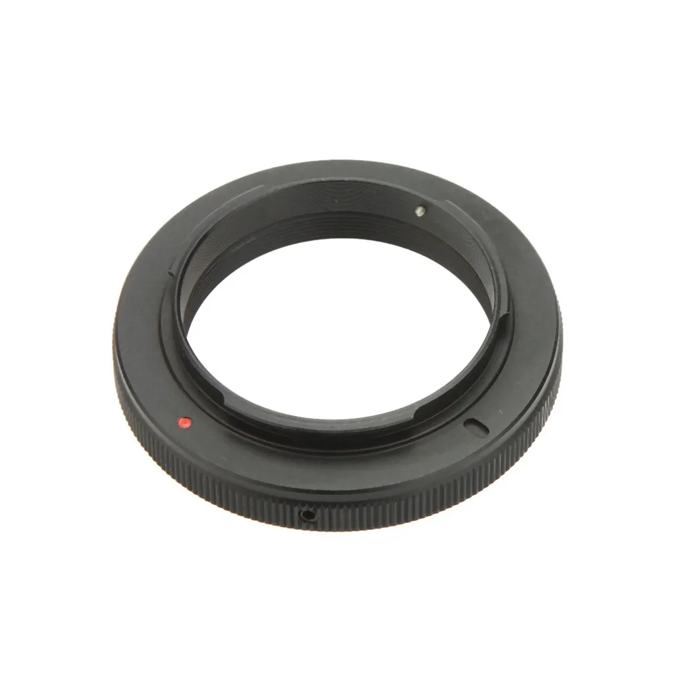 adapter-redukcja-t-mount-t2-nikon-stan-nowy