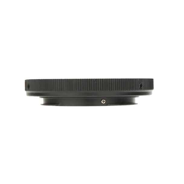 adapter-redukcja-t-mount-t2-nikon-kod-producenta-t2-ai