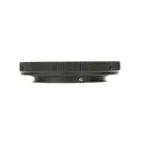 adapter-redukcja-t-mount-t2-nikon-kod-producenta-t2-ai