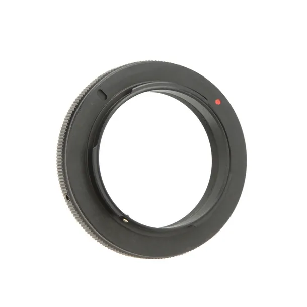 adapter-redukcja-t-mount-t2-nikon-stan-opakowania-oryginalne