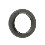 adapter-redukcja-t-mount-t2-nikon-stan-opakowania-oryginalne