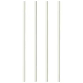 slomki-papierowe-jumbo-biale-8-250-mm-100-szt