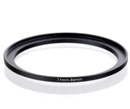 redukcja-filtrowa-77mm-na-86mm-77-86-step-up