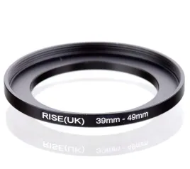 redukcja-filtrowa-39mm-na-49mm-39-49-step-up