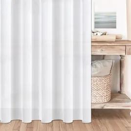 firana-z-woalu-biala-na-tasmie-300x250cm-marita