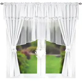 komplet-bialych-zaslon-z-firana-i-zawieszka-na-tasmie-400x150cm-perra