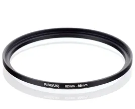 redukcja-filtrowa-82mm-na-86mm-82-86-step-up